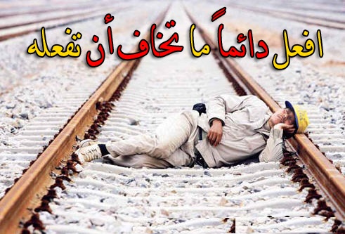 ���� ����� �� ���� �� ����� 